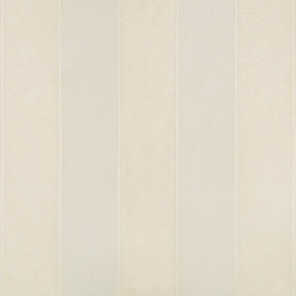 Cape Breton, Beige Wallcoverings | Kravet