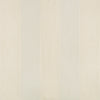 Cape Breton, Beige