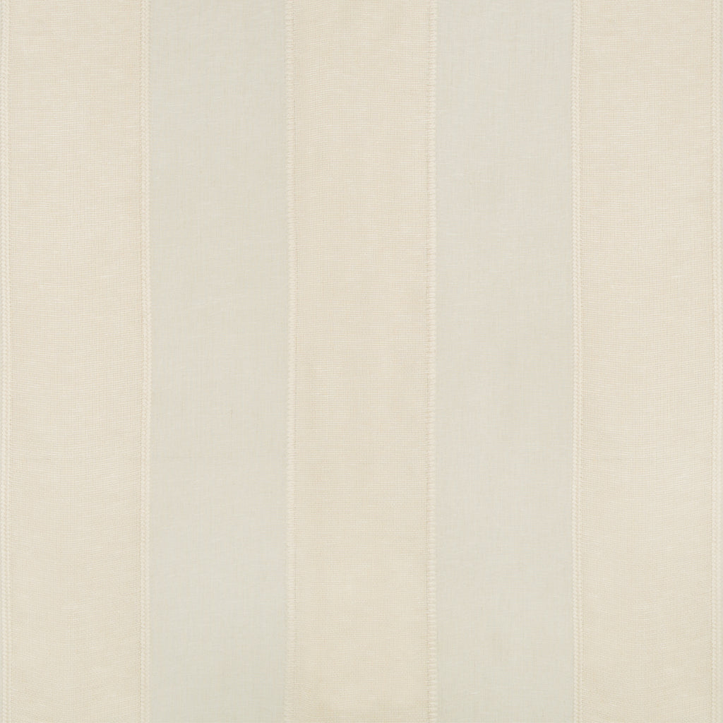 Cape Breton, Beige