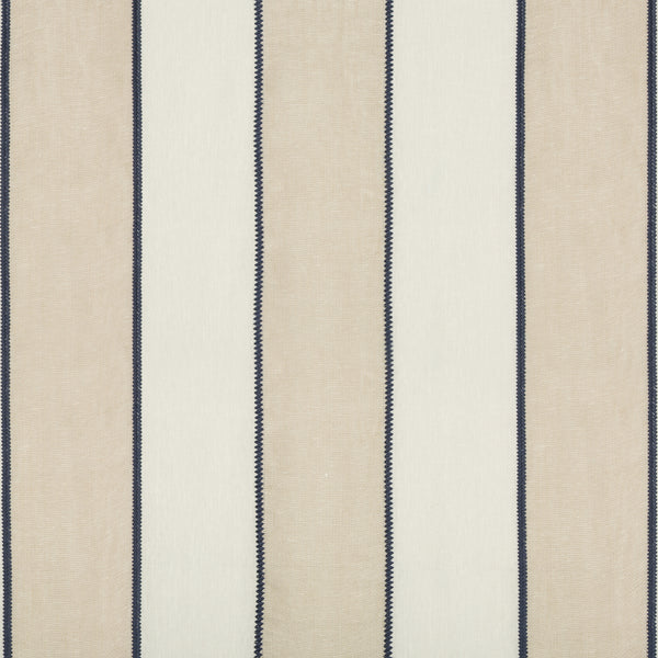 Cape Breton, Off-White Wallcoverings | Kravet