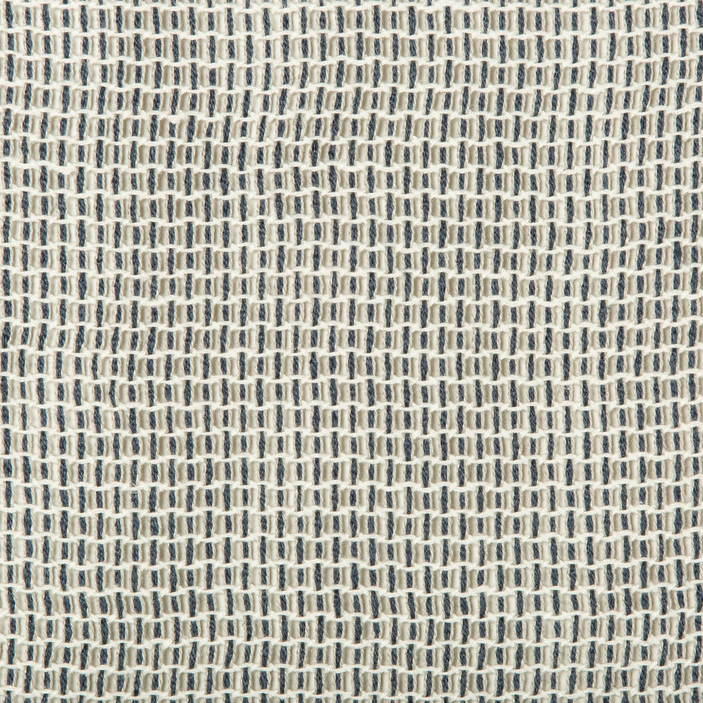 Clayquote, Off-White