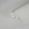 Versace 5 White Wallcovering | AS Creation
