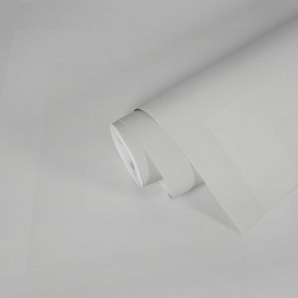 Versace 5 White Wallcovering | AS Creation