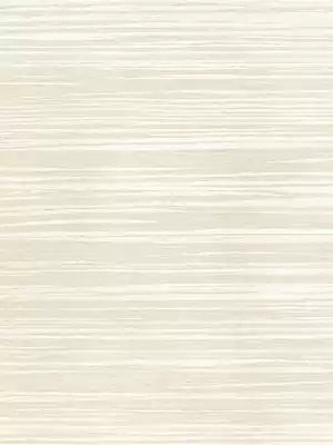 Petra Cream Wallpaper | Osborne & Little Europe