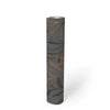 Anna D Andrea Gray Wallcovering | AS Creation