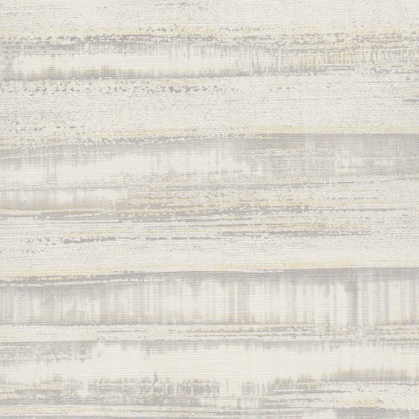 Athens Freya Mist Wallcovering | Phillipe Romano