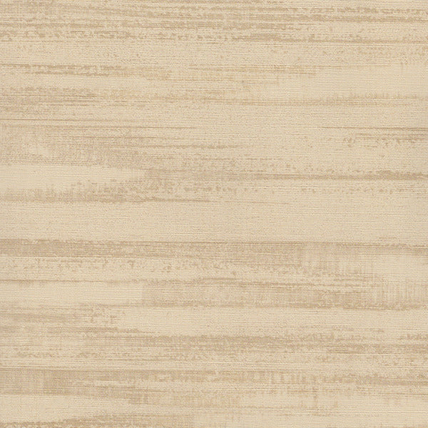 Athens Freya Brulee Wallcovering | Phillipe Romano