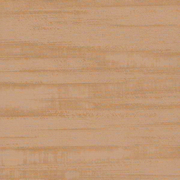 Athens Freya Honey Wallcovering | Phillipe Romano