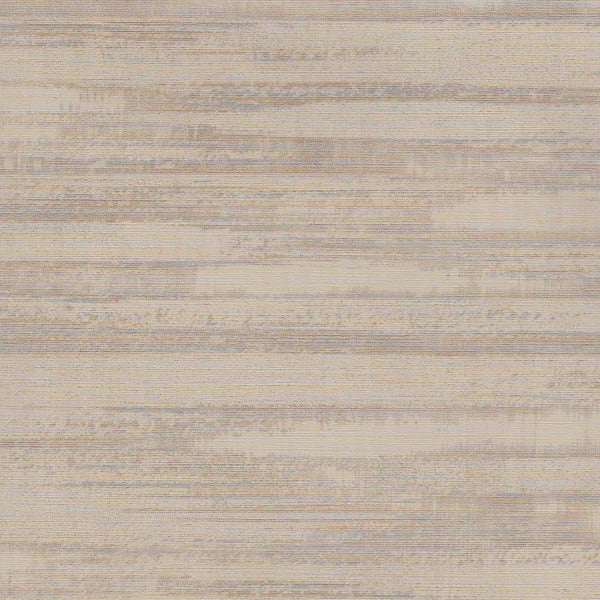 Athens Freya Latte Wallcovering | Phillipe Romano