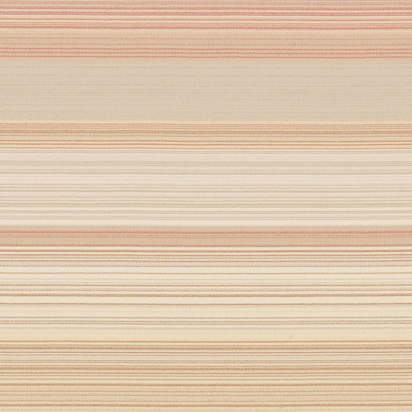 River Fabric - Color 30 | Carnegie