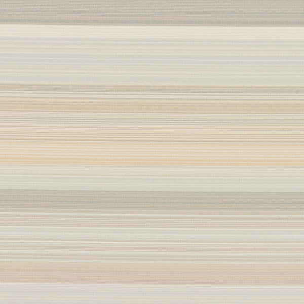 River Fabric - Color 31 | Carnegie