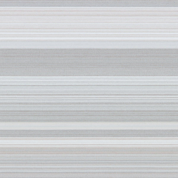 River Fabric - Color 32 | Carnegie