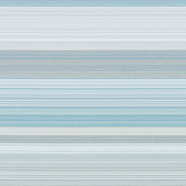 River Fabric - Color 33 | Carnegie
