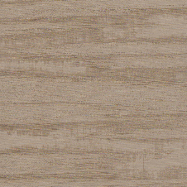 Athens Freya Taupe Wallcovering | Phillipe Romano