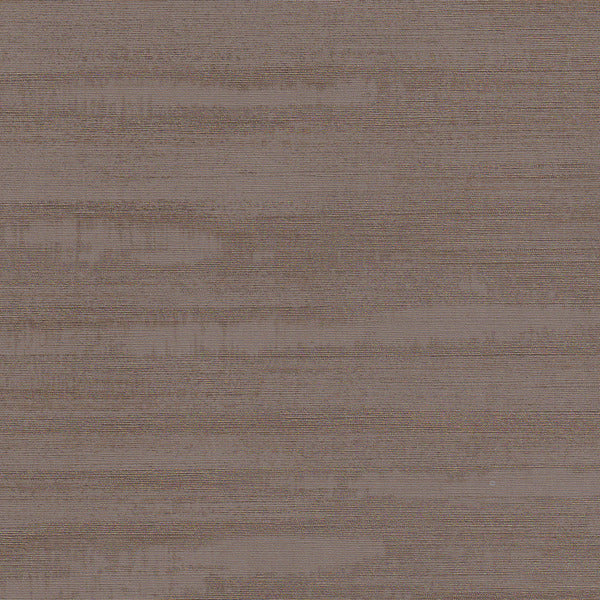 Athens Freya Truffle Wallcovering | Phillipe Romano