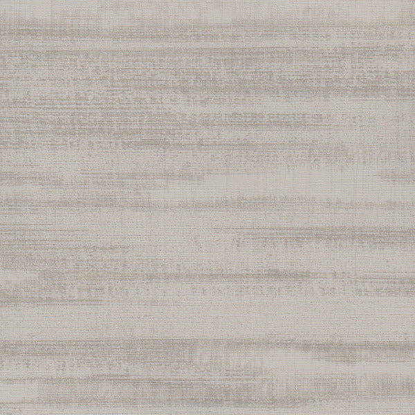 Athens Freya Frostine Wallcovering | Phillipe Romano