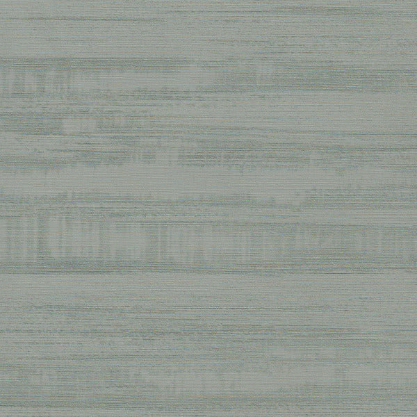 Athens Freya Opaline Wallcovering | Phillipe Romano