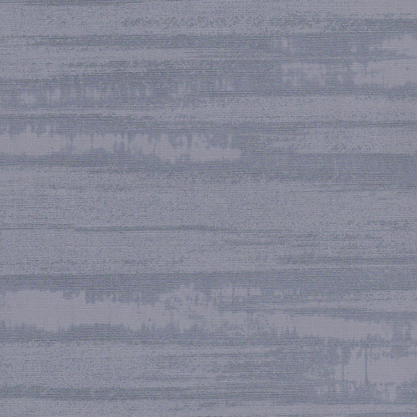 Athens Freya Delft Wallcovering | Phillipe Romano