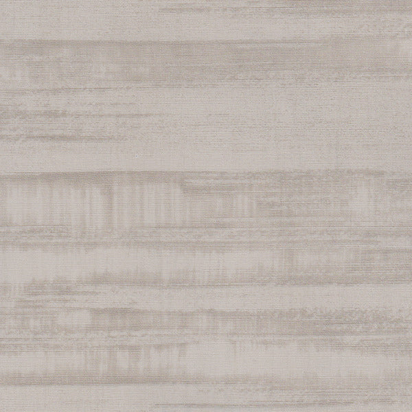 Athens Freya Nightingale Wallcovering | Phillipe Romano