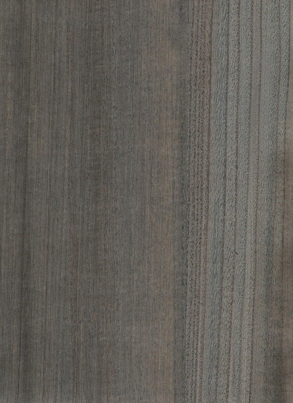 Camden-Fern Wood Veneer Wallcovering | Phillipe Romano