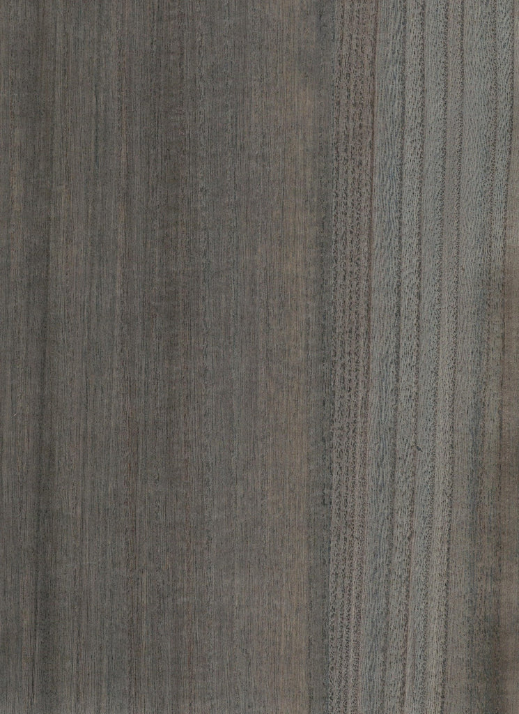 Camden-Fern Wood Veneer Wallcovering | Phillipe Romano — WOOD-500290