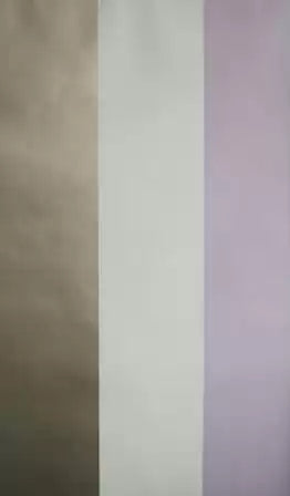 Dulwich Stripe, Colorway 02 Wallcoverings | Osborne & Little
