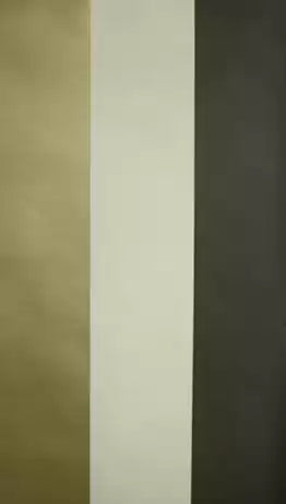 Dulwich Stripe, Colorway 03