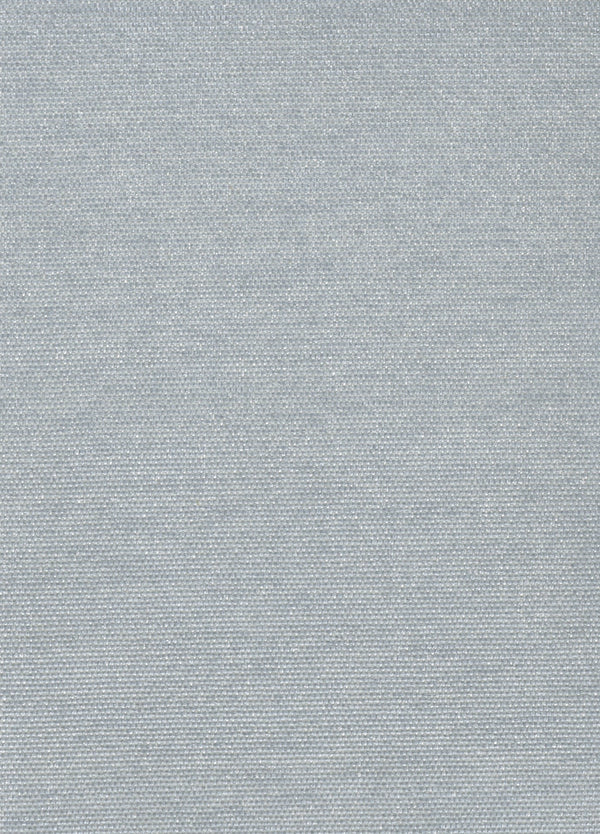 Cotuit-Harbor Mist Wallcovering | Phillipe Romano