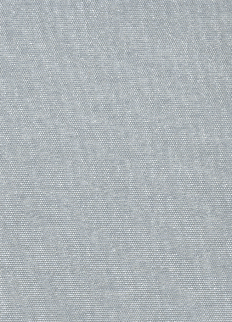 Cotuit-Harbor Mist Wallcovering | Phillipe Romano — PEWV-500380