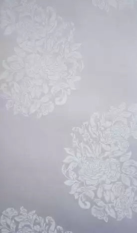 Soubise, Colorway 05