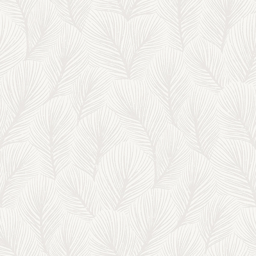 Pine Tree, Ivory
