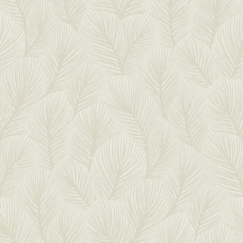 Pine Tree, Natural