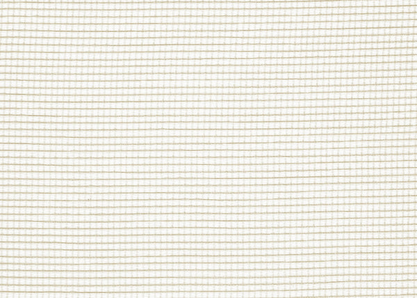 Dive Fabric - Color 1 | Carnegie