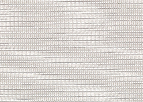 Dive Fabric - Color 2 | Carnegie