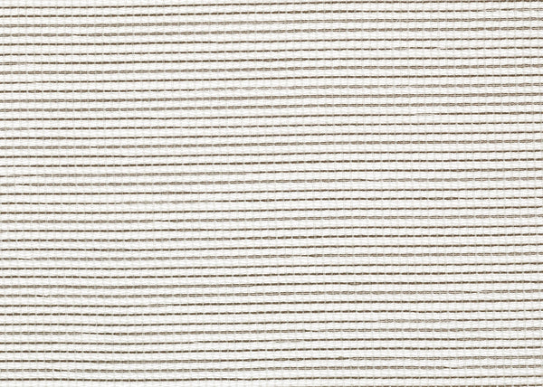 Dive Fabric - Color 3 | Carnegie