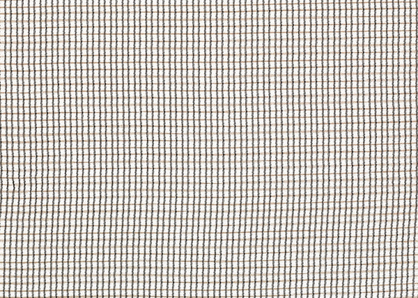 Dive Fabric - Color 4 | Carnegie
