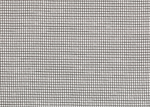 Dive Fabric - Color 5 | Carnegie