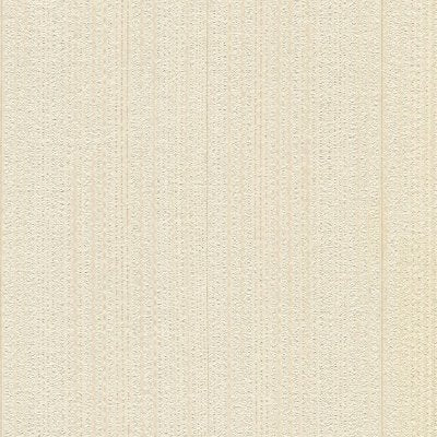 Stratos Wallcovering - Beige Wallcovering | Arte International