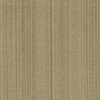 Stratos Wallcovering - Beige Wallcovering | Arte International