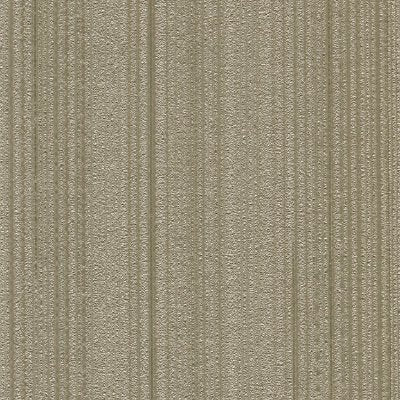 Stratos Wallcovering - Taupe Wallcovering | Arte International