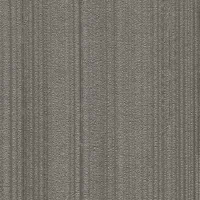 Stratos Wallcovering - Gray Wallcovering | Arte International