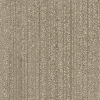 Stratos Wallcovering - Taupe Wallcovering | Arte International
