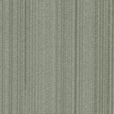 Stratos Wallcovering - Sage Green Wallcovering | Arte International