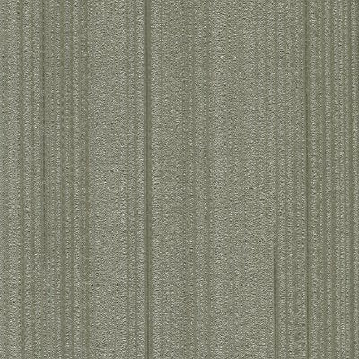 Stratos Wallcovering - Gray Wallcovering | Arte International