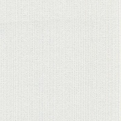 Stratos Wallcovering - Off-White Wallcovering | Arte International