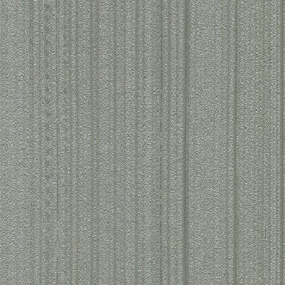 Stratos Wallcovering - Gray Wallcovering | Arte International