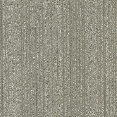 Stratos   Wallpaper (47116) | Arte Type 2 Vinyls | Arte