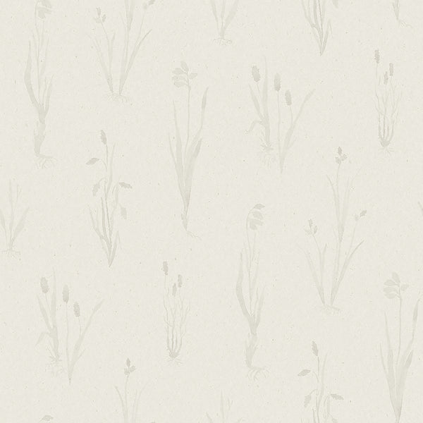Moorland, Stone Wallcoverings | Schumacher