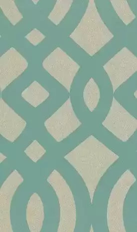 Du Barry, Colorway 02 Wallcoverings | Osborne & Little
