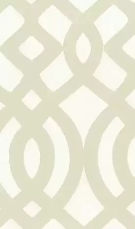 Du Barry, Colorway 03 Wallcoverings | Osborne & Little